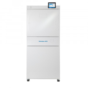 Автоклав Cliniclave 45 D Melag