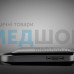 Ультразвукова система SonoSite Edge II | УЗД апарати