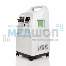 Кислородный концентратор Heaco 10 литров OC-S100