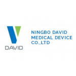 Ningbo David Medical Device Co Ltd