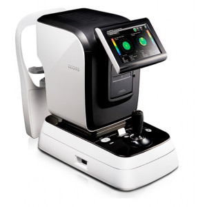 Авторефкератометр Huvitz HRK-8000A