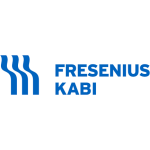 Fresenius Kabi в Украине