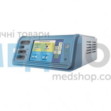 Эндоскопический электрокоагулятор SHREK SY-HV-400 Plus