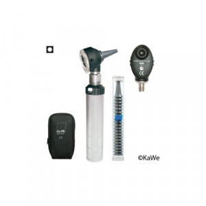 KaWe COMBILIGHT® F.O. 30 SET