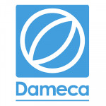 Dameca в Украине