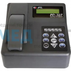 Спектрофотометр APEL PD-307