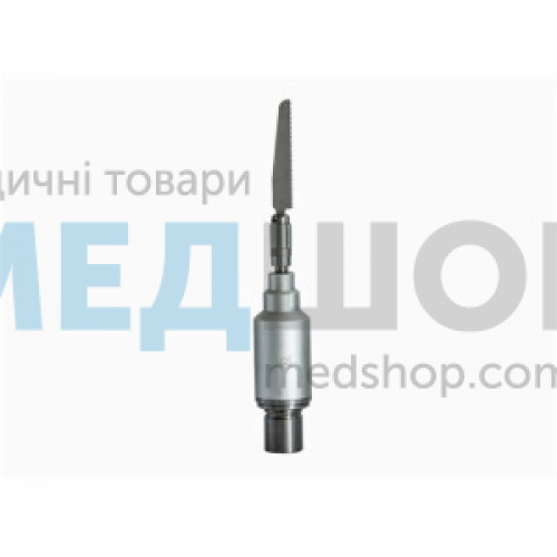 Насадка - реципрокная пила BJ2109 | Хирургические дрели и пилы