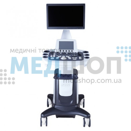 Ультразвукова система SIUI Apogee 3500 Elite | УЗД апарати