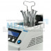 Автоклав MELAquick 12+ p Melag | Стерилизаторы паровые