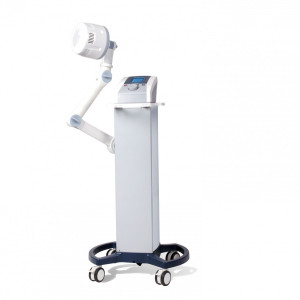 Апарат короткохвильової індуктотермії ShortRehab Pro ST2300