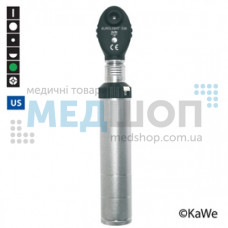 Офтальмоскоп KaWe EUROLIGHT® E36 USA