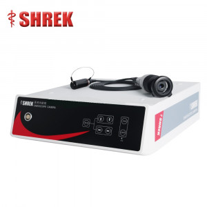Ендоскопічна Full HD камера SHREK SY-GW1000C-N