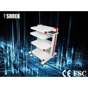 Ендоскопічна стійка SHREK SY-T3