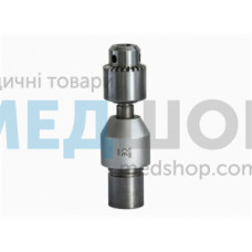 Насадка - дрель для кости BJ2102