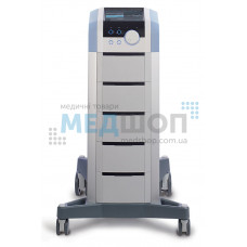 Електромагнітний апарат BTL-6000 TR-Therapy Elite