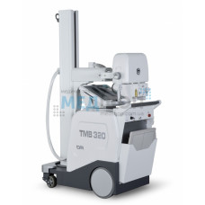 Палатный рентген TECHNIX TMB 320 Палатный рентген TECHNIX TMB 320