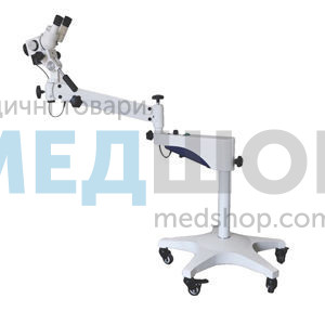 Кольпоскопічна оптична система KN-2200