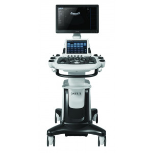 Ультразвукова діагностична система SIUI Apogee 5500