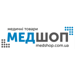 MedShop | Медшоп