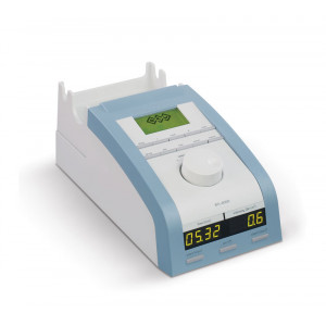 Лазер BTL-4110 LASER PROFESSIONAL