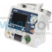 Дефибриллятор-монитор CU Medical Systems LIFEGAIN CU-HD1 | Дефибрилляторы