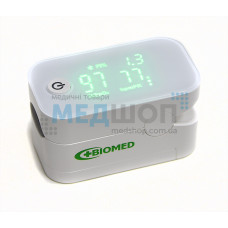 Пульсоксиметр ВР-10ВB з Bluetooth 4.0