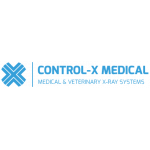 Control-X Medical, Ltd.