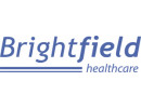 Brightfield