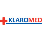Klaromed в Україні