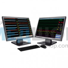 Станция мониторинга Brightfield Healthcare 800