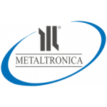 Metaltronica