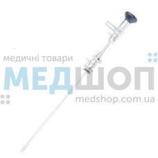 Набір для діагностичної гістероскопії STEMA