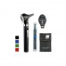 KaWe PICCOLIGHT® F.O. E50 - Діагностичні прилади