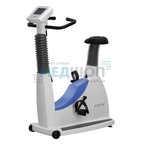 Велоэргометр ergoselect 200 | Велоэргометры