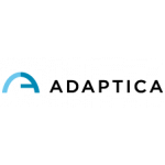 ADAPTICA