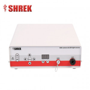 Ендоскопічна CCD-камера SHREK SY-GW600-1