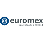 Euromex