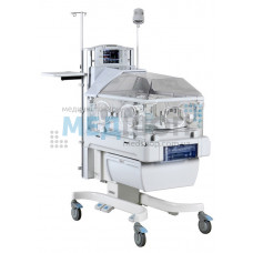 Инкубатор для новородженных серия YP-3000