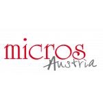 MICROS
