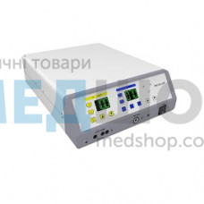 Эндоскопический электрокоагулятор SHREK SY-PRO-ESU100