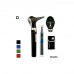 KaWe PICCOLIGHT® C E50 - Діагностичні прилади