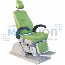 ЛОР кресло AR-EL 2101
