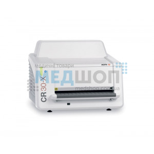 Настольный оцифровщик рентгеновских снимков Agfa CR 30-X
