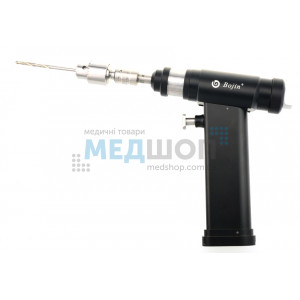 Медицинская дрель Биомед BJZ-1, модель BJ1102