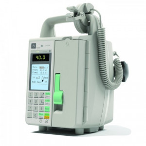 Інфузійний насос Heaco SN-1800
