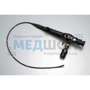 Фібробронхоскоп Fujinon FВ-120МР (мобільний), Fujifilm