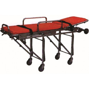 Ноші медичні B04