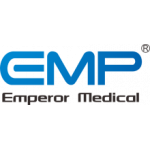EMP в Україні
