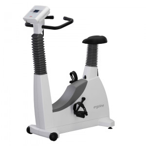Велоэргометр ergoselect 100