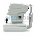 Авторефкератометр Huvitz HRK-7000 | Авторефкератометри